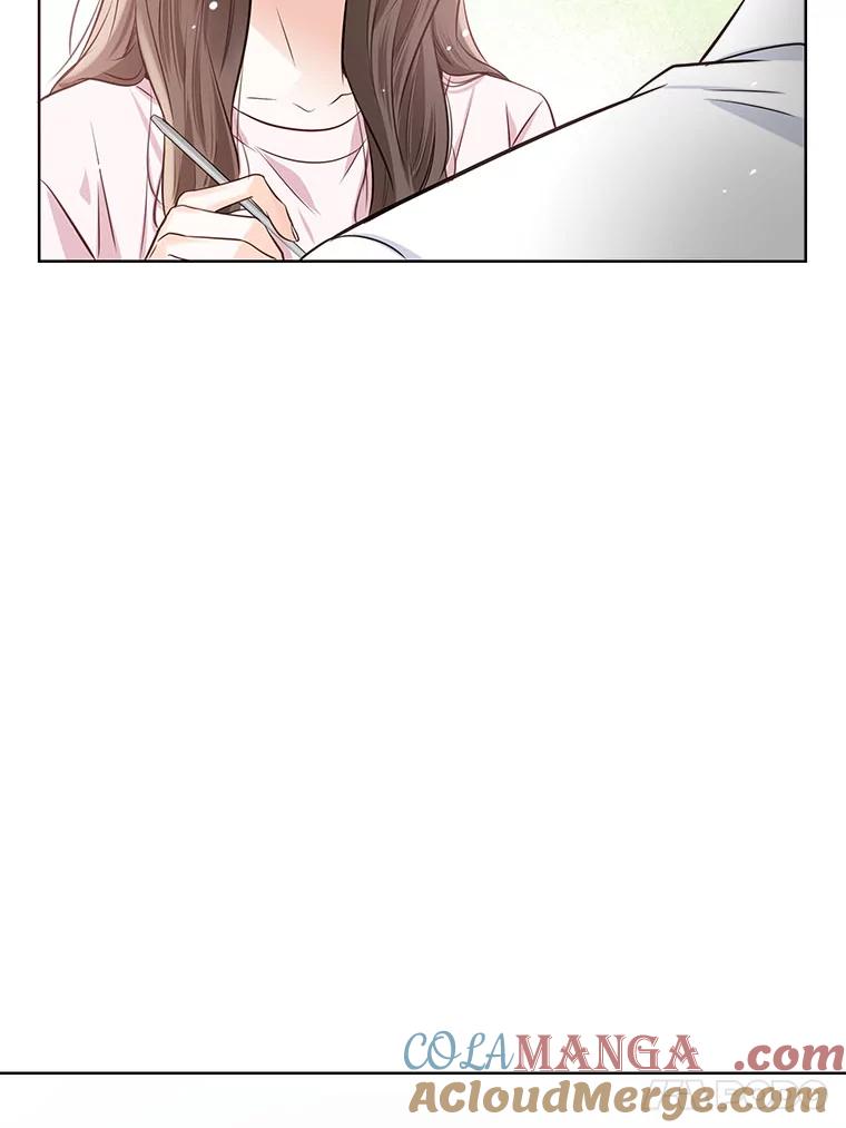 《漂亮哭泣的男人》36.温存 第49页