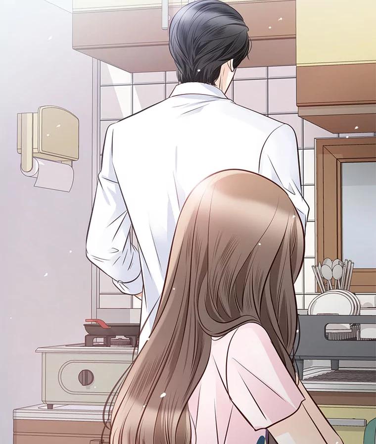《漂亮哭泣的男人》36.温存 第40页