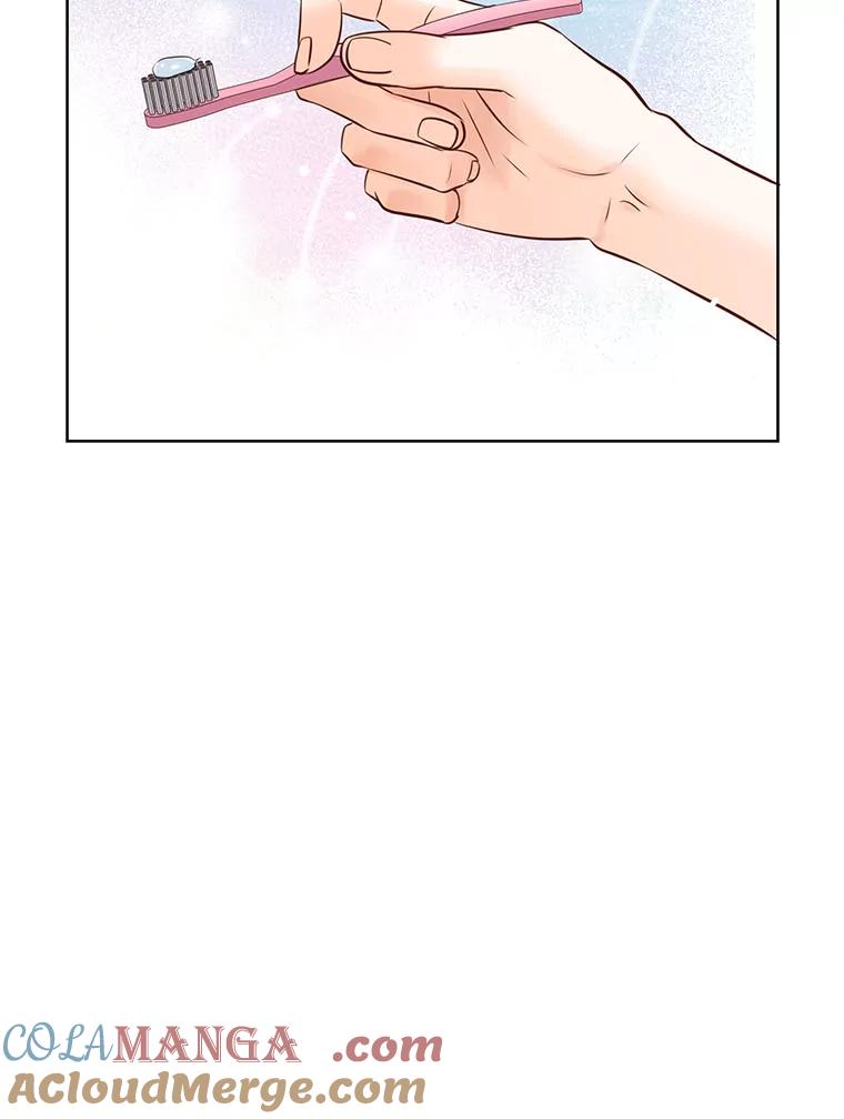 《漂亮哭泣的男人》36.温存 第53页