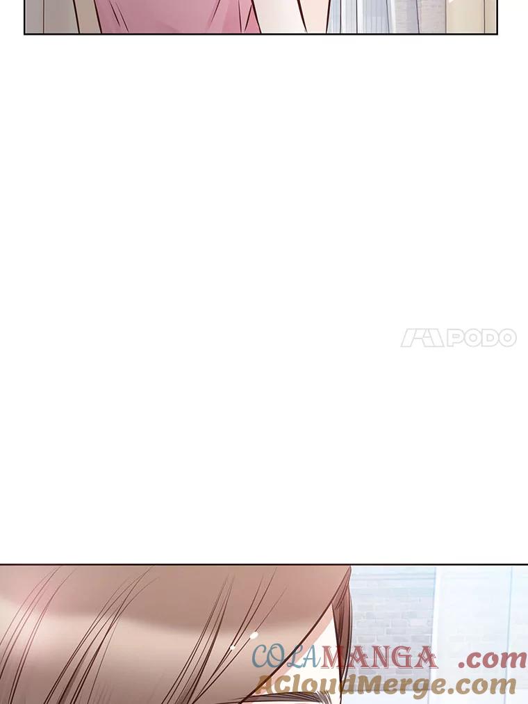 《漂亮哭泣的男人》36.温存 第97页