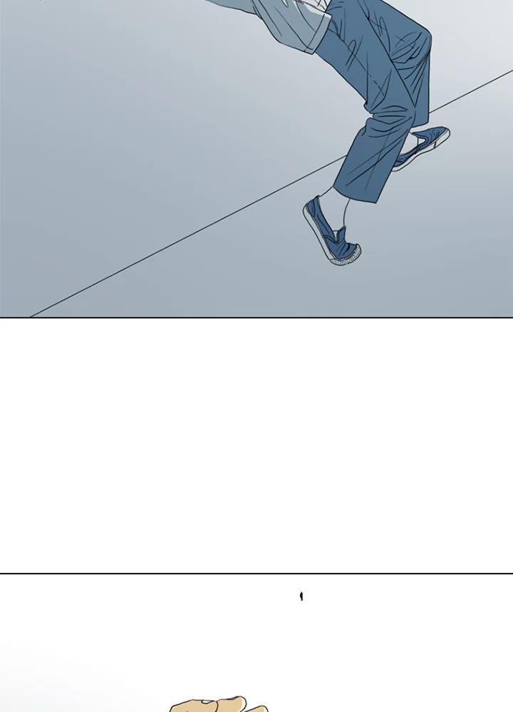 《TEN》第37话 第44页