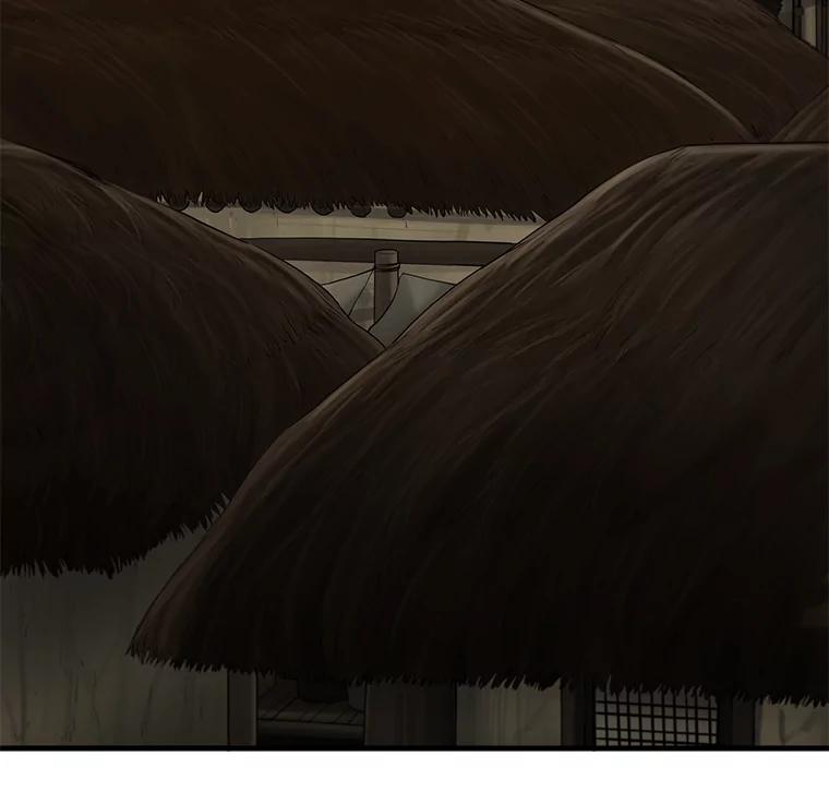 《梦境：黑色牢笼 Wonderland： Black Cage》36.他的妈妈？ 第7页