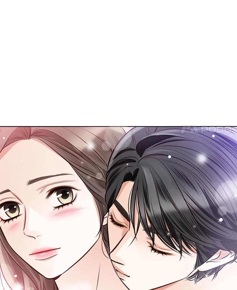 《漂亮哭泣的男人》36.温存 第15页