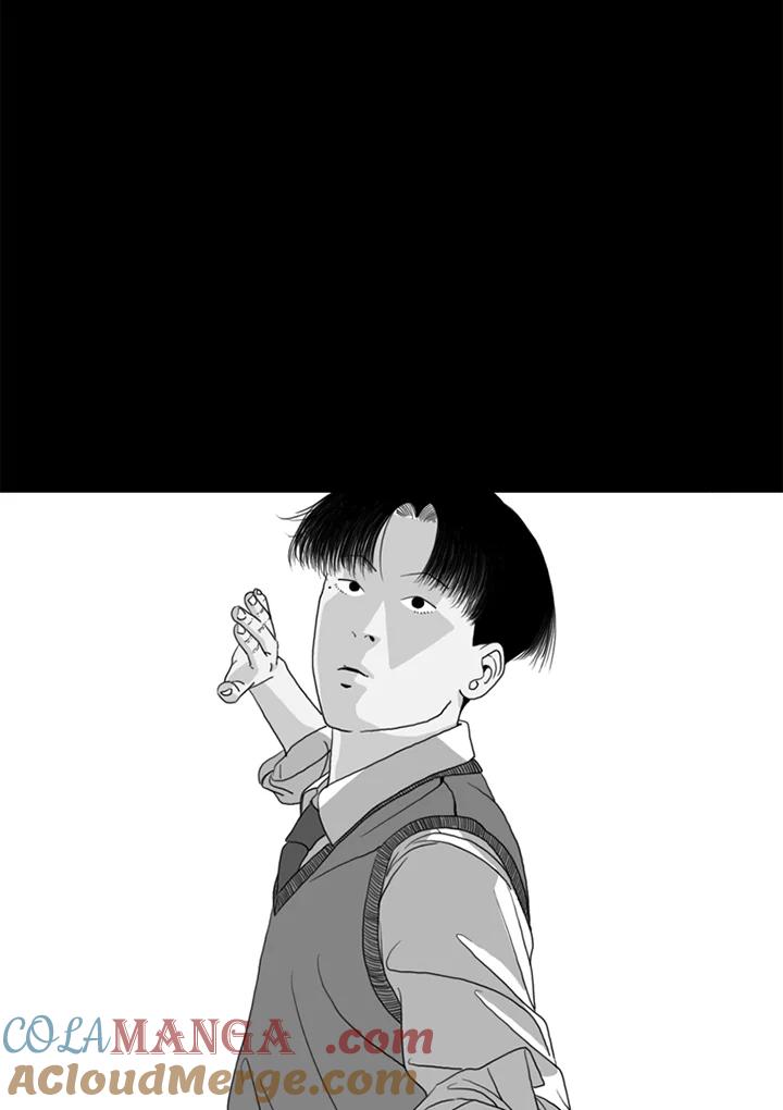 《TEN》第37话 第70页