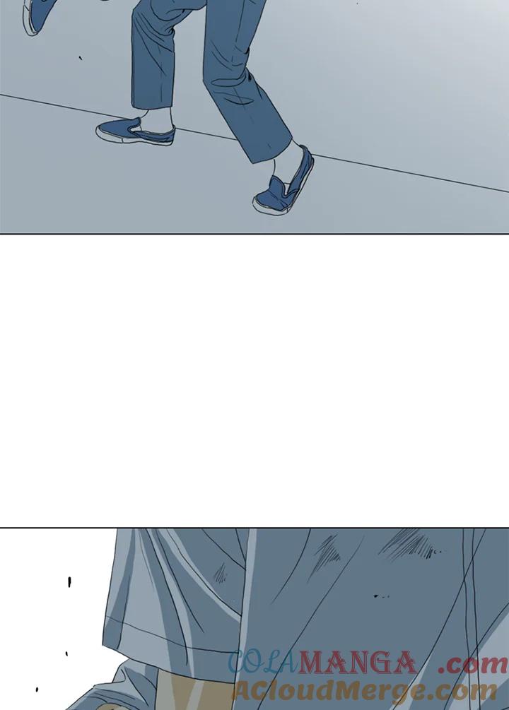 《TEN》第37话 第85页