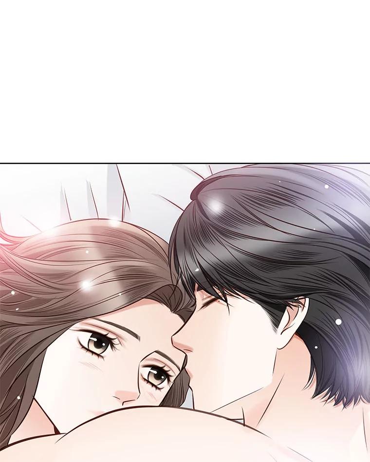 《漂亮哭泣的男人》36.温存 第74页