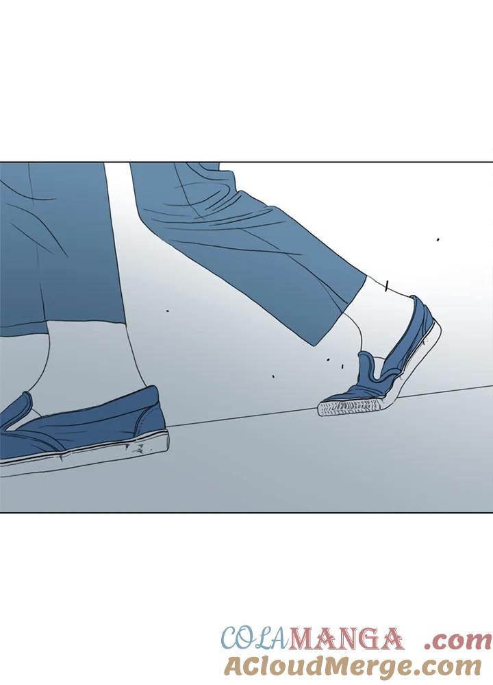 《TEN》第37话 第28页