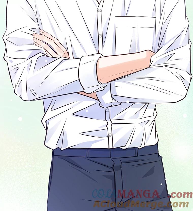 《漂亮哭泣的男人》37.顺利搬家 第113页
