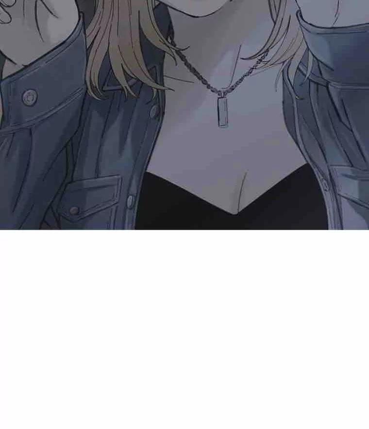 《梦境：黑色牢笼 Wonderland： Black Cage》37.做选择 第2页