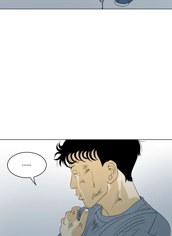 《TEN》第38话 第72页
