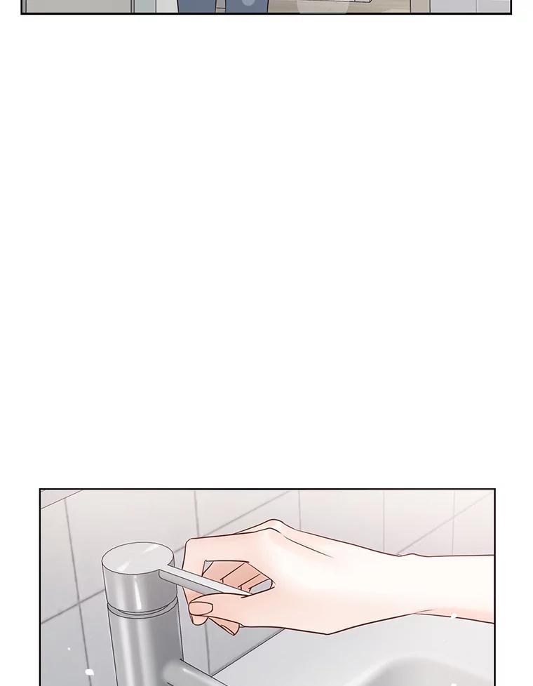 《漂亮哭泣的男人》37.顺利搬家 第98页