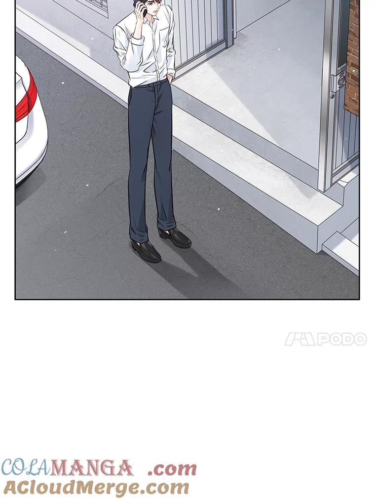 《漂亮哭泣的男人》37.顺利搬家 第21页