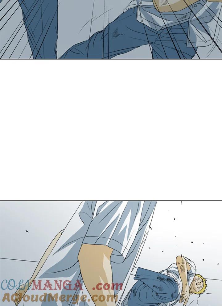 《TEN》第38话 第67页
