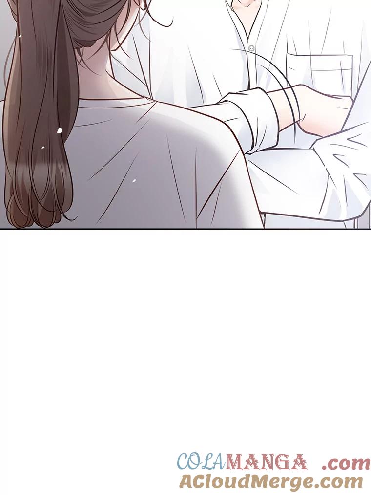《漂亮哭泣的男人》37.顺利搬家 第109页