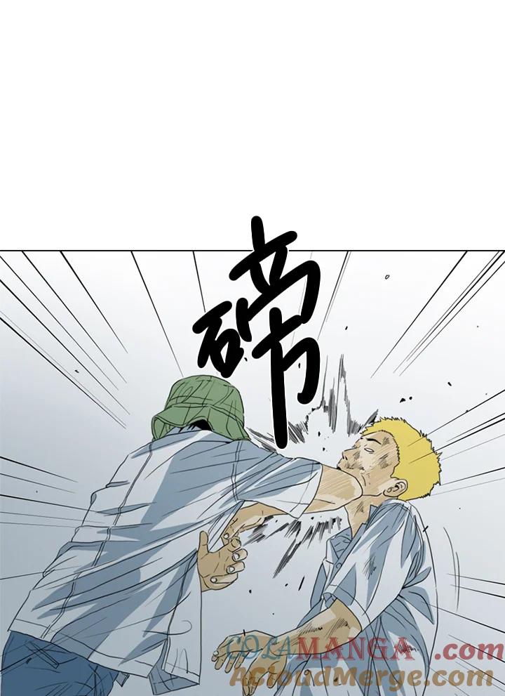 《TEN》第38话 第61页