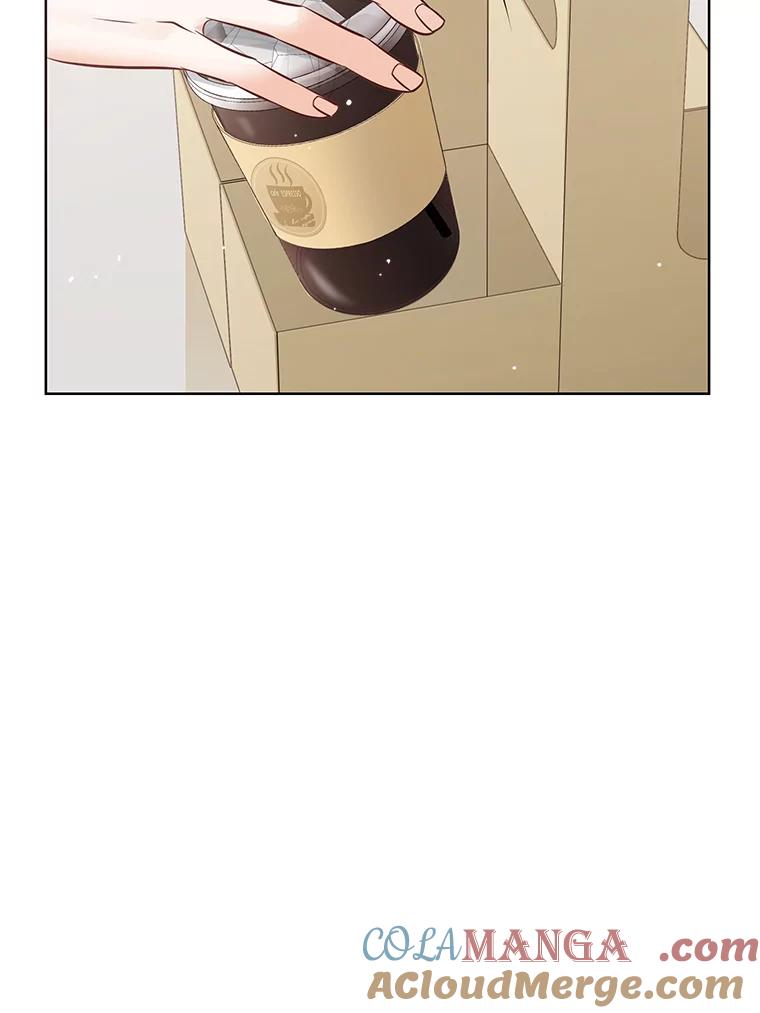 《漂亮哭泣的男人》37.顺利搬家 第69页