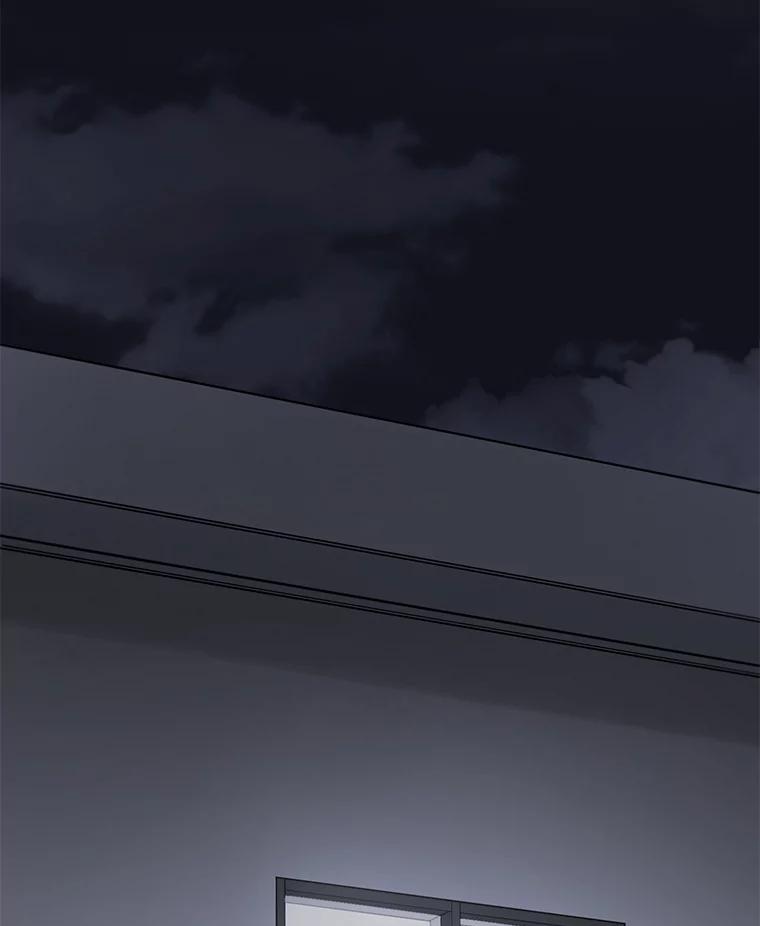 《梦境：黑色牢笼 Wonderland： Black Cage》37.做选择 第26页