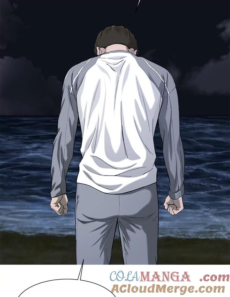 《梦境：黑色牢笼 Wonderland： Black Cage》37.做选择 第105页