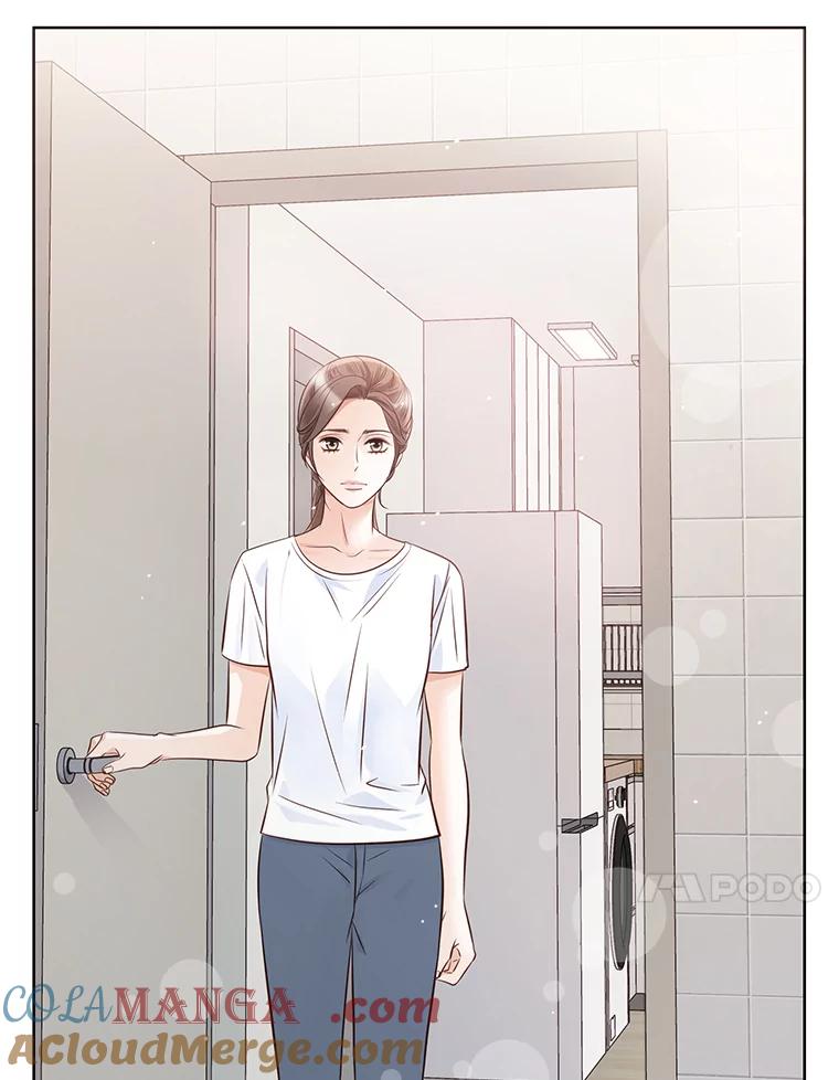 《漂亮哭泣的男人》37.顺利搬家 第97页