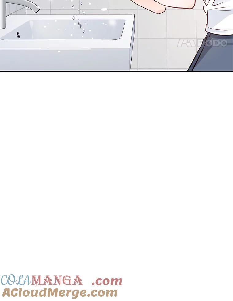 《漂亮哭泣的男人》37.顺利搬家 第101页