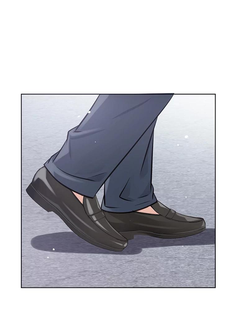 《漂亮哭泣的男人》37.顺利搬家 第7页