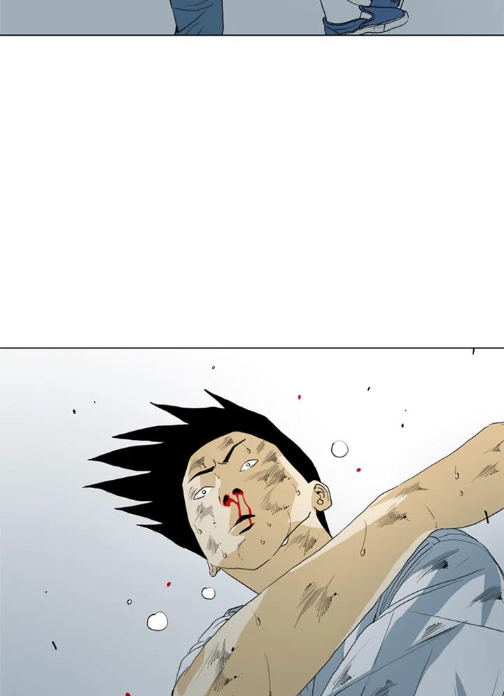《TEN》第38话 第26页