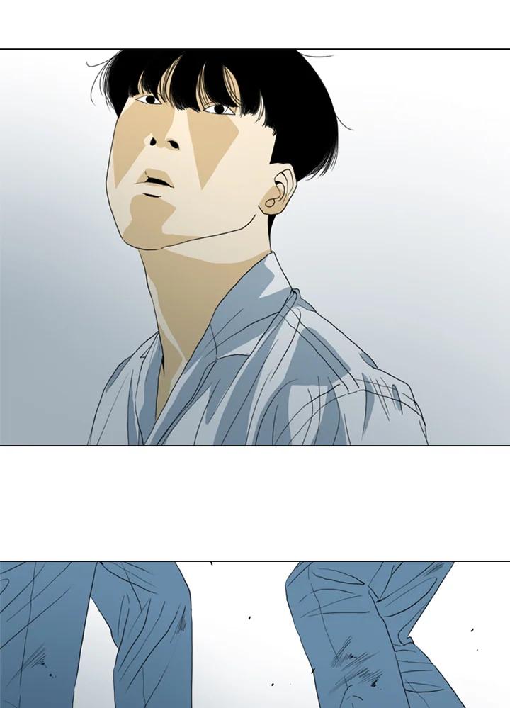 《TEN》第38话 第32页