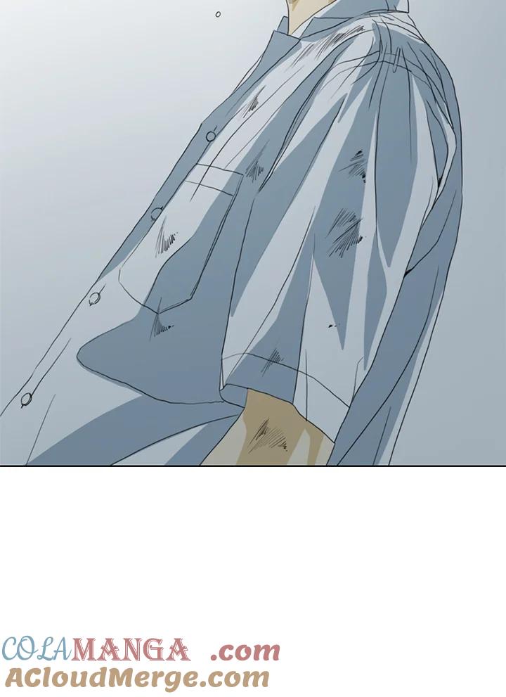《TEN》第38话 第79页