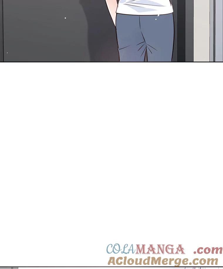 《漂亮哭泣的男人》37.顺利搬家 第93页