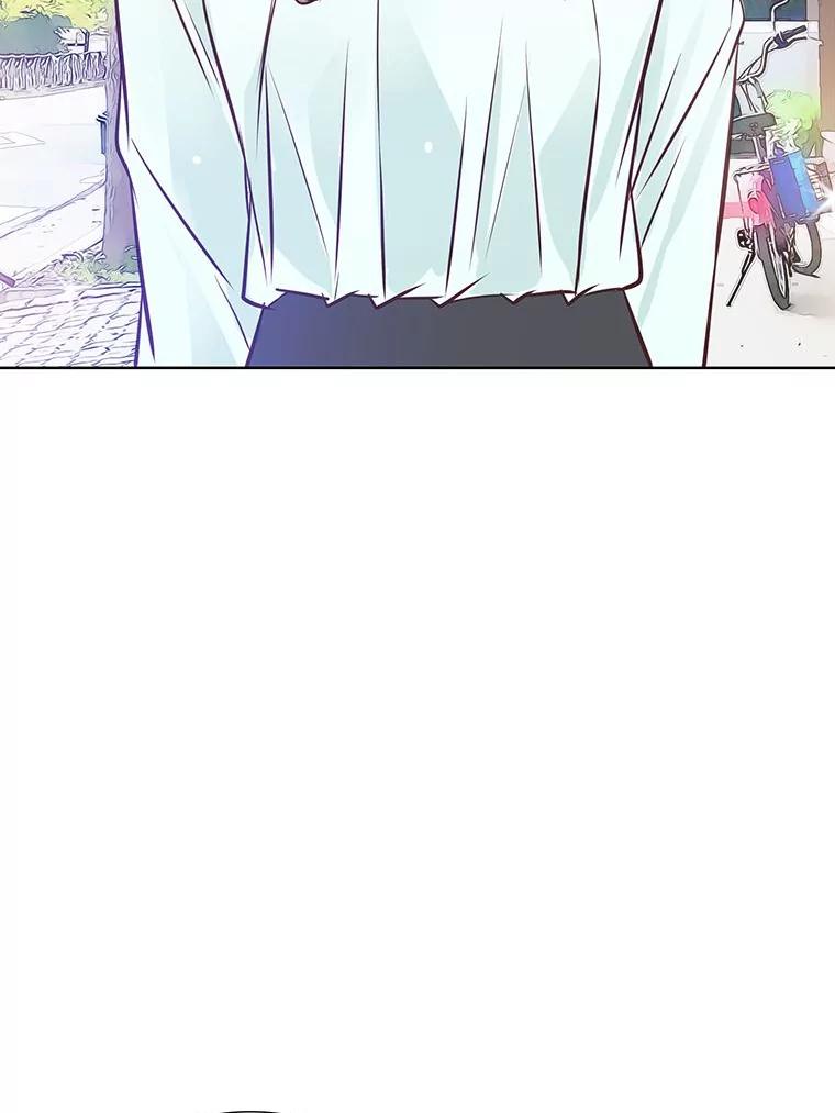 《漂亮哭泣的男人》38.安慰的力量 第104页