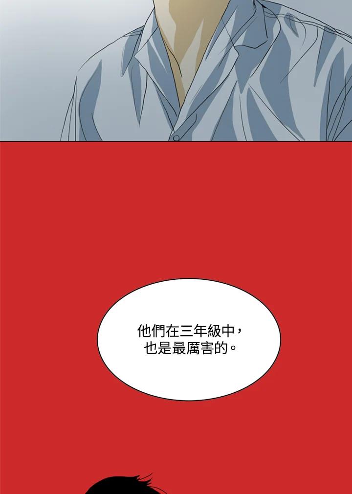 《TEN》第39话 第21页