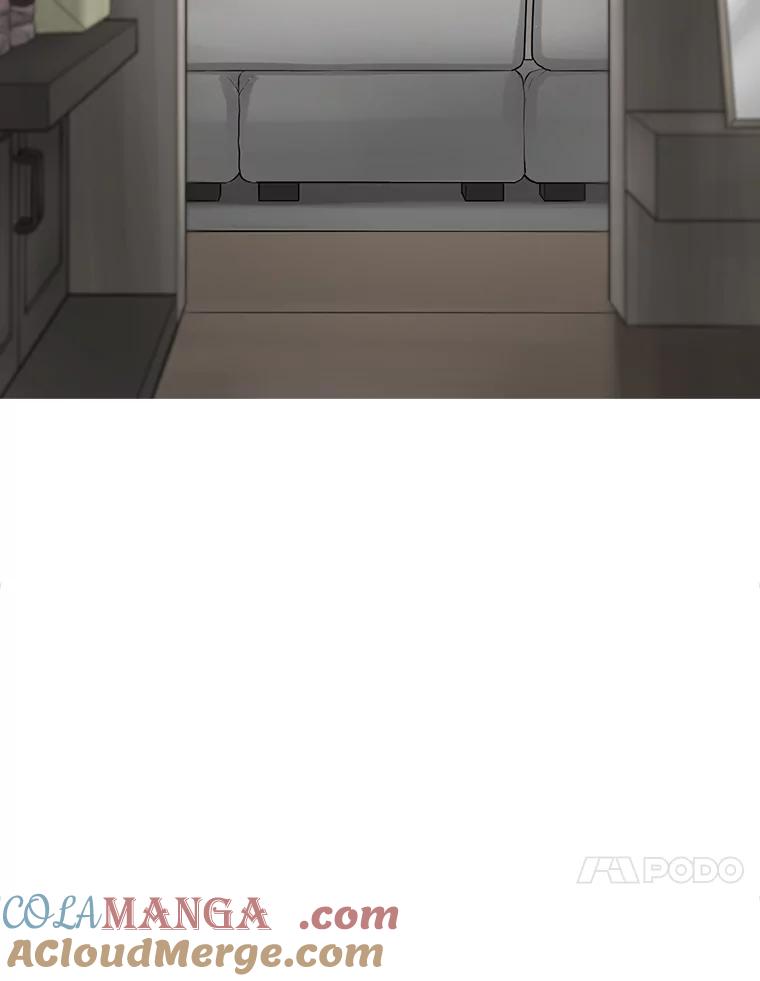 《梦境：黑色牢笼 Wonderland： Black Cage》38.说服书怡 第97页