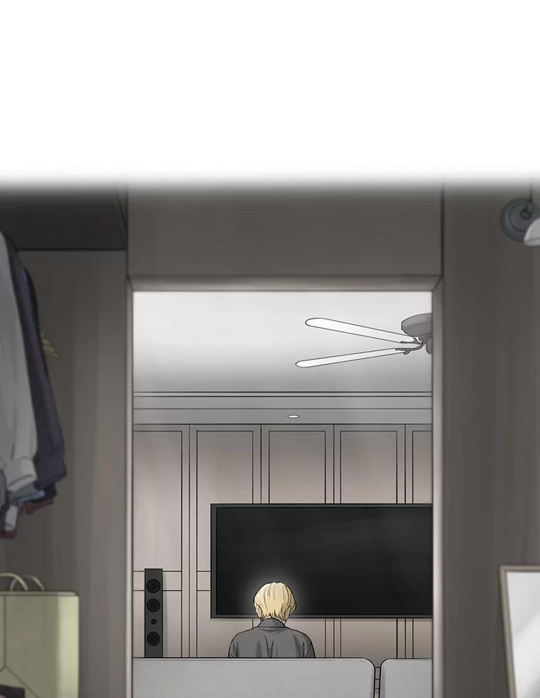 《梦境：黑色牢笼 Wonderland： Black Cage》38.说服书怡 第96页