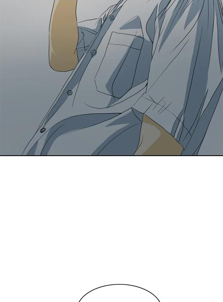 《TEN》第39话 第74页
