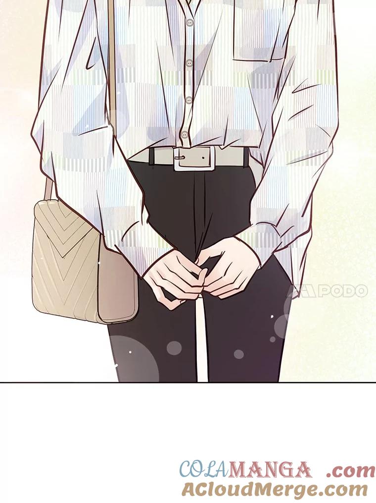 《漂亮哭泣的男人》38.安慰的力量 第41页