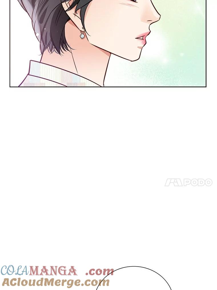 《漂亮哭泣的男人》38.安慰的力量 第73页