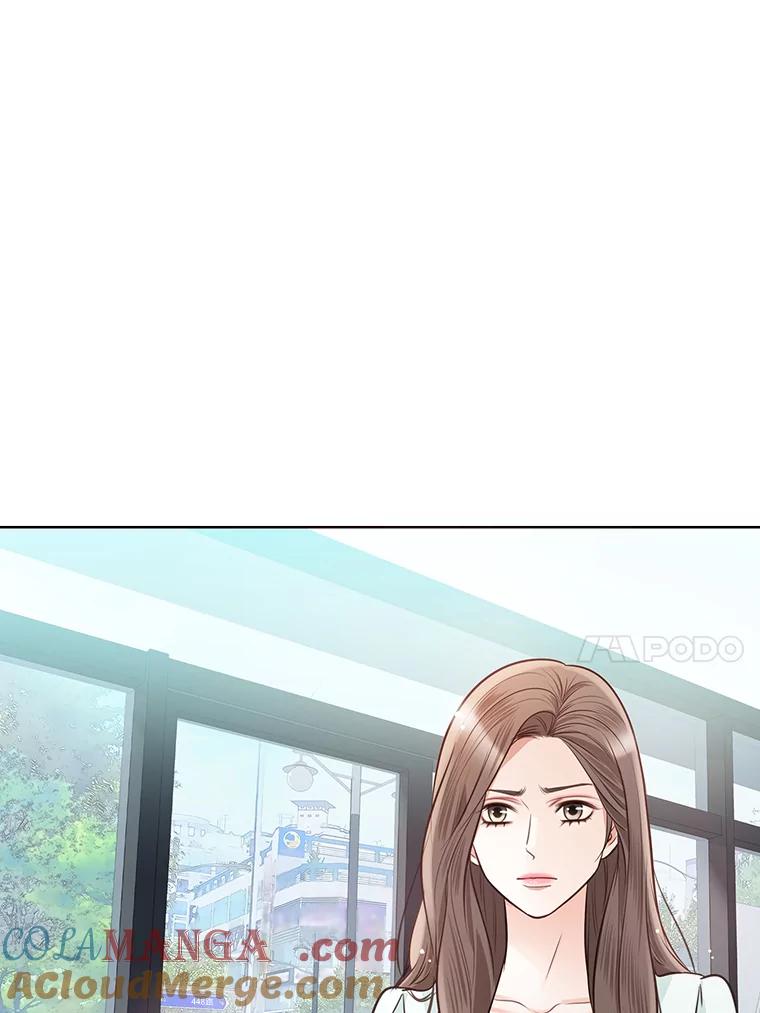 《漂亮哭泣的男人》39.不依不饶 第57页