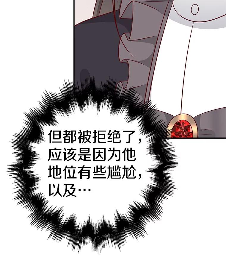 《孩子爸爸是谁？》39.教你重新做人 第88页