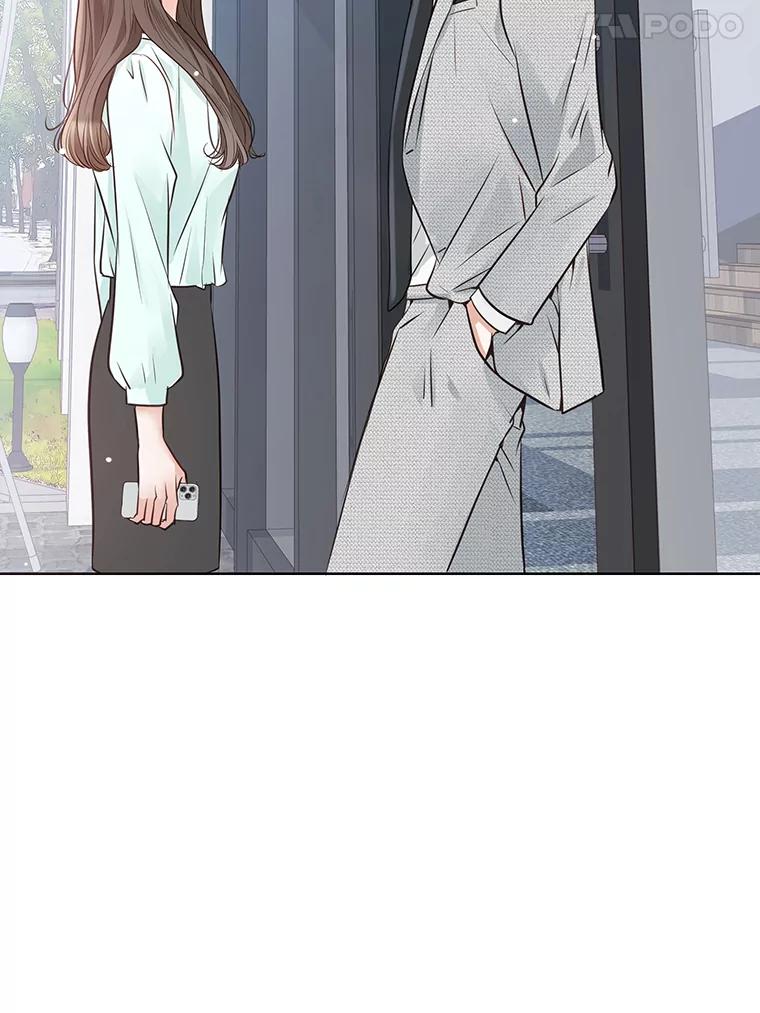 《漂亮哭泣的男人》39.不依不饶 第48页
