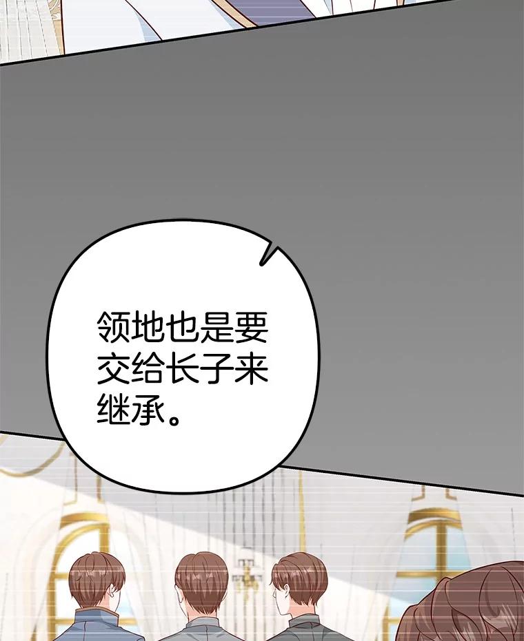《孩子爸爸是谁？》39.教你重新做人 第84页