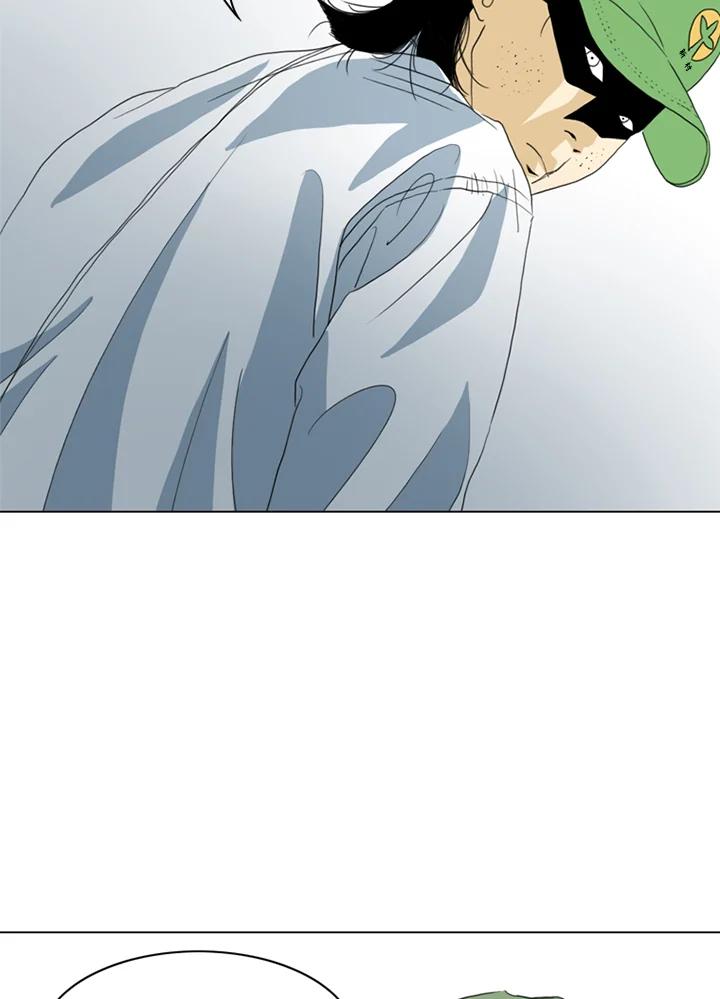 《TEN》第40话 第60页