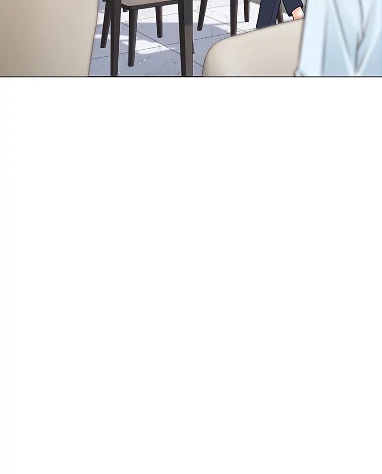 《漂亮哭泣的男人》39.不依不饶 第66页