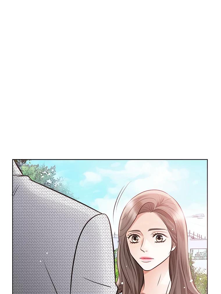 《漂亮哭泣的男人》39.不依不饶 第20页