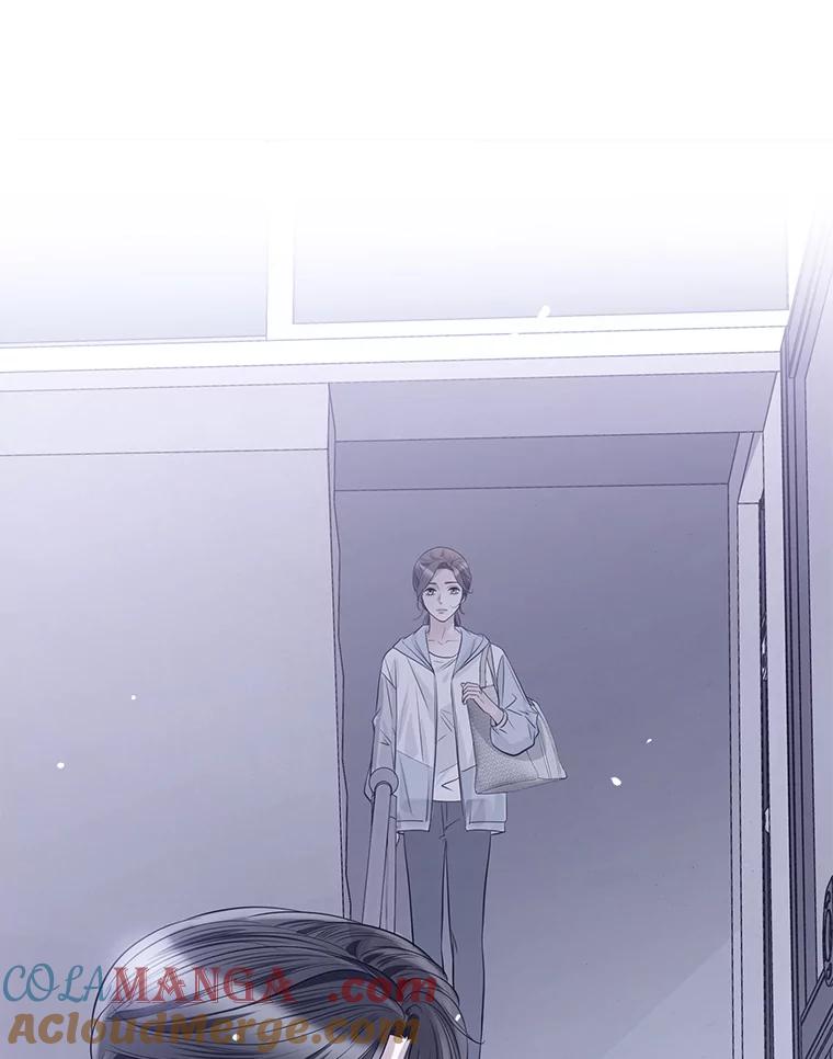 《漂亮哭泣的男人》40.一场寂寞的雨 第37页