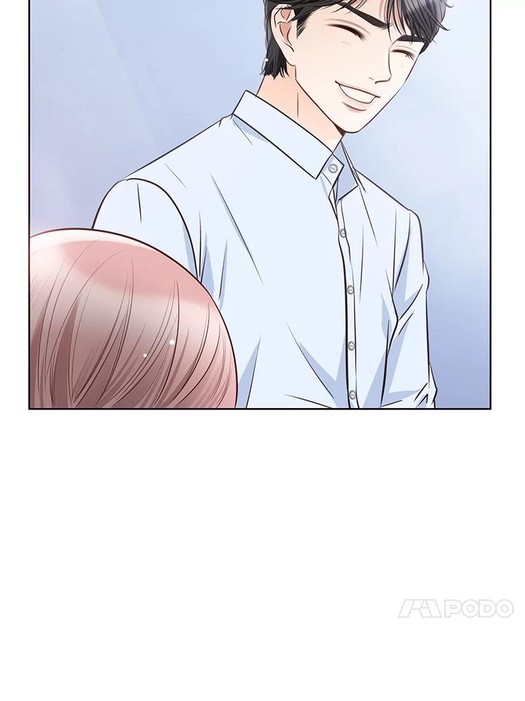 《漂亮哭泣的男人》40.一场寂寞的雨 第20页
