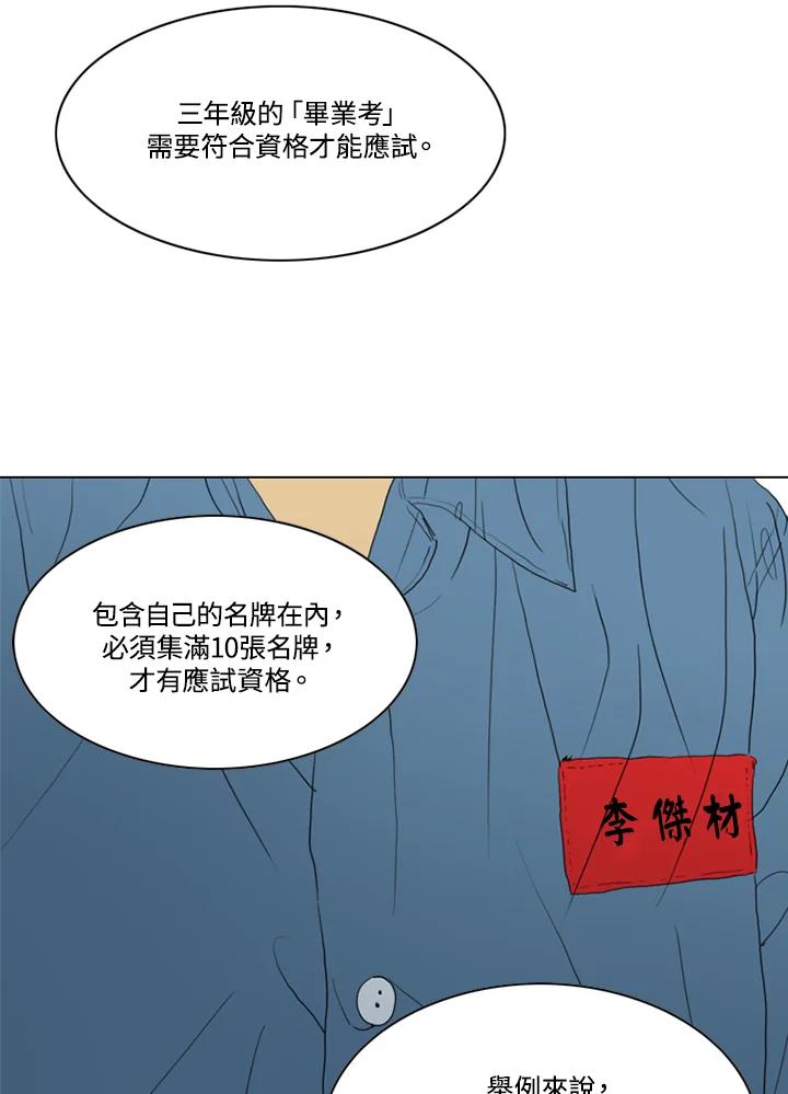 《TEN》第41话 第15页