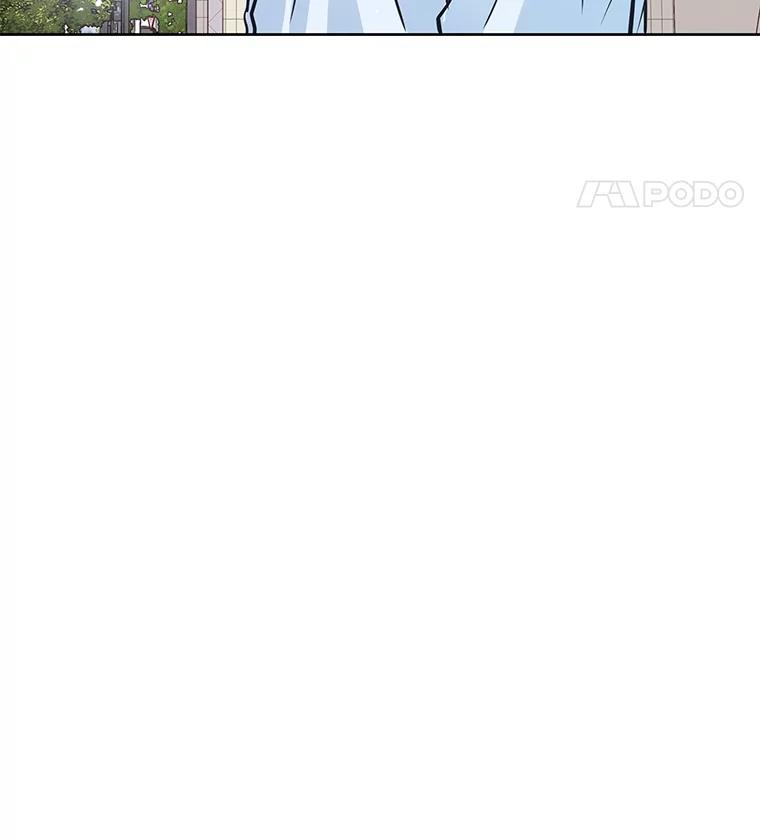 《漂亮哭泣的男人》40.一场寂寞的雨 第36页