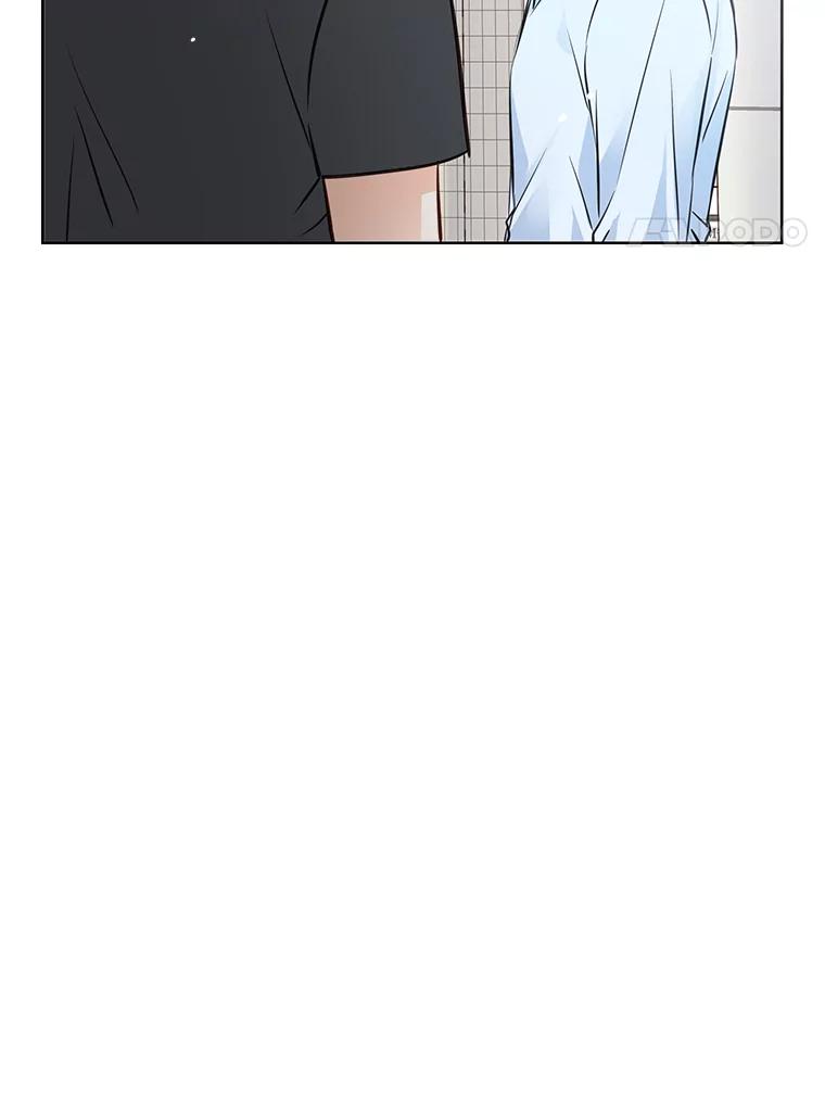 《漂亮哭泣的男人》40.一场寂寞的雨 第46页