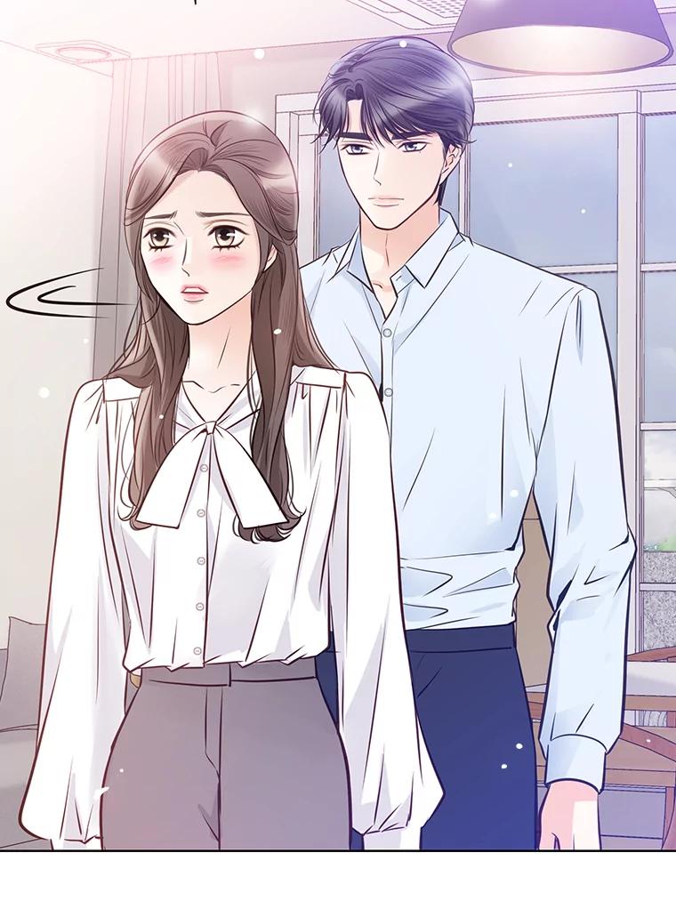 《漂亮哭泣的男人》40.一场寂寞的雨 第139页