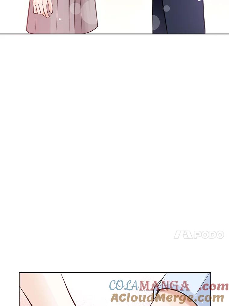 《漂亮哭泣的男人》41.动摇的心 第97页